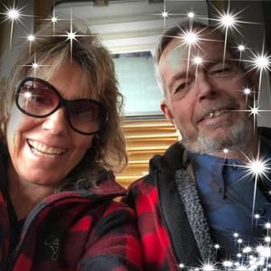 Meet your Posher, Bev